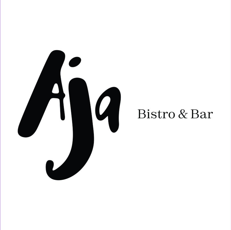 Aja new brand
