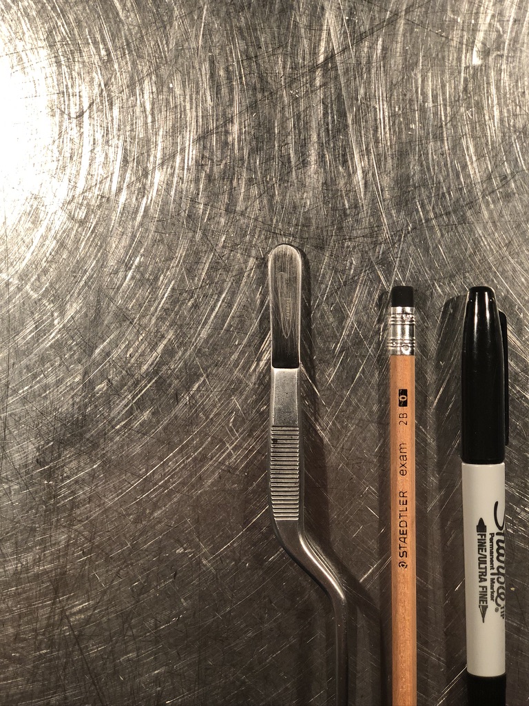 The tools of pre-opening — precision, planning, execution
